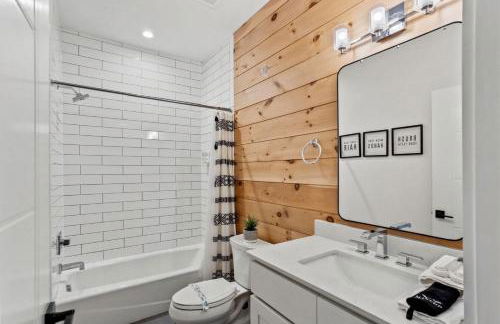 The Appalachian - Foto 18