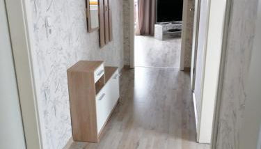 FEWO Tietz - Photo 2