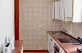 Wagner - Beach - Appartement - Foto 8