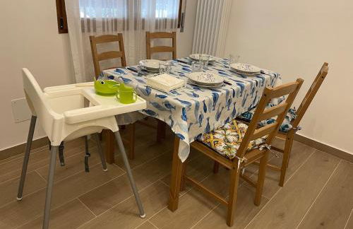 Surfer's Paradise holiday apartment - Foto 47