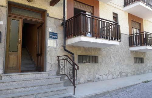 Casa Vacanze Limone - Photo 28