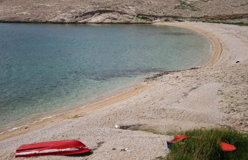 Apartment Zvonko - Foto 41