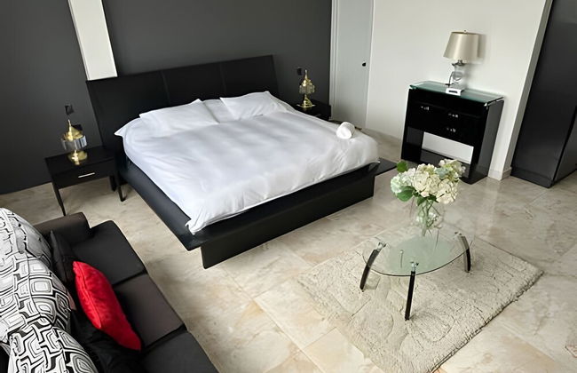 RIO HOTEL - Photo 26