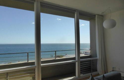 OCEAN PARADISE SANTA MONICA ADJACENT 2 Bedroom - Foto 34