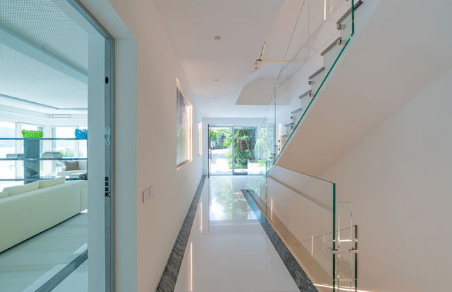 Villa White by Myvillacollection - Foto 80