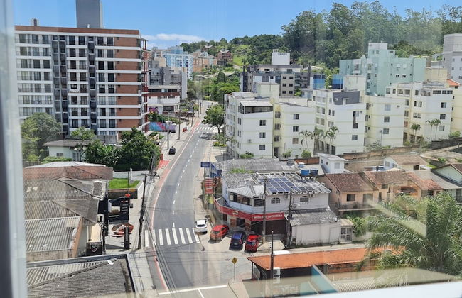 AZZA Smart Stay - Photo 56