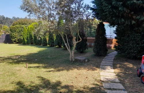 Refúgio Singelo - Foto 11