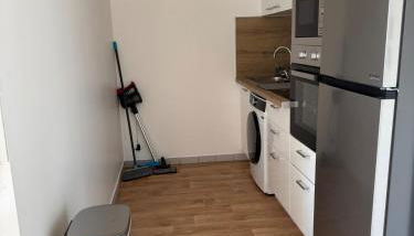 Home Nature et Design - Foto 4