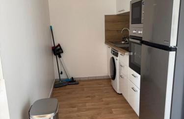 Home Nature et Design - Foto 4