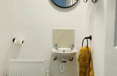 Lancaster Retreat - Foto 8