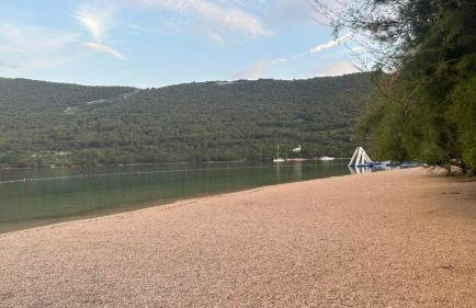 Apartmani Datea - Foto 49