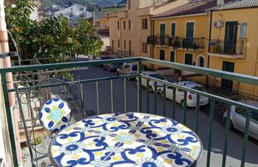 Profumo di casa 2 - Photo 28