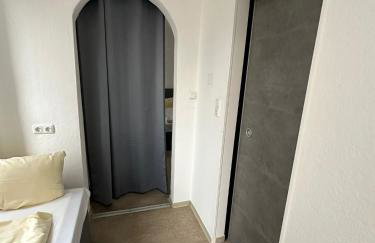 Monteurwohnungen nähe Holsten Galerie - Foto 17