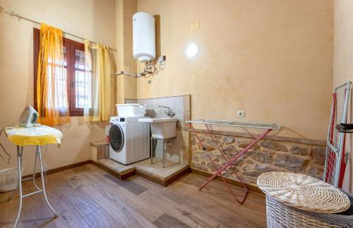 Hauzify I Palauet del Remei - Photo 22