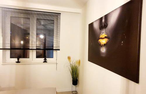 Konopnickiej 88 Cosy Apartment - Photo 4