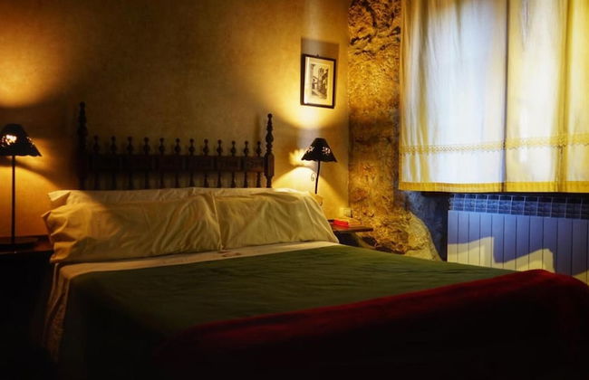 Posada Puerta Grande - Photo 23