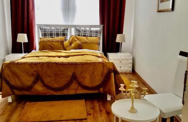 Ferienwohnungen am Ruppiner See und Fontane Therme - Foto 37