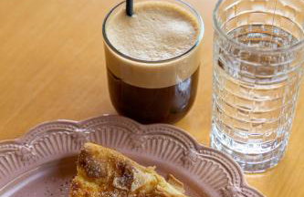 Liontos Rooms - Photo 58