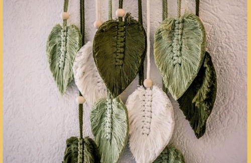 Chez Chris I T2 I Annemasse - Foto 11