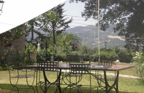 Agriturismo Le Vigne di Pace - Foto 44