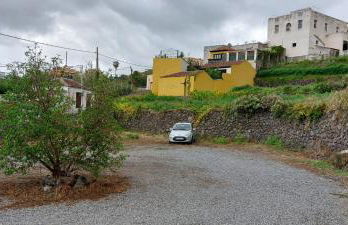 Apartamentos Monasterio de San Antonio - adults only - Foto 64