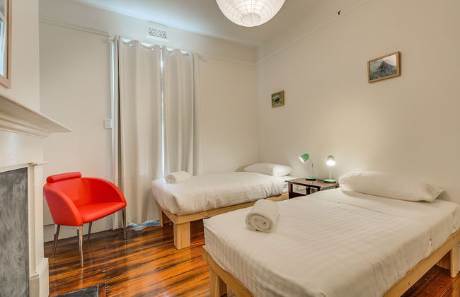 Brampton Cottage - Photo 5