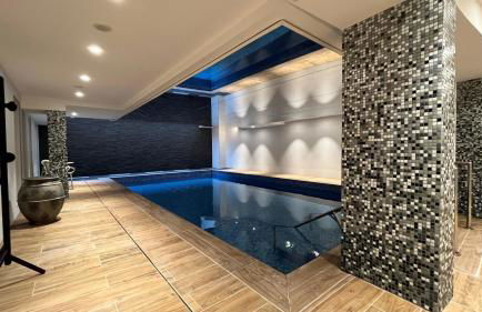 Domitys L'Ellipse - Foto 39