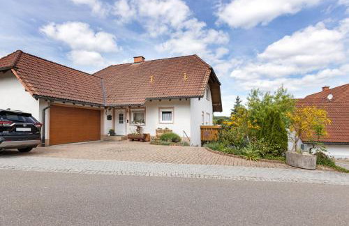 Gästehaus Ilona - Foto 22