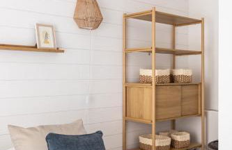 Malouine - A 450m de la plage avec garage privatif - Foto 10