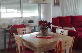 Disfruta Águilas - Foto 6