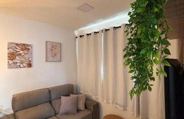 Aconchego da Fatima - Foto 9