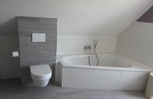 Feriendomizil Lotta und Michel - Photo 38