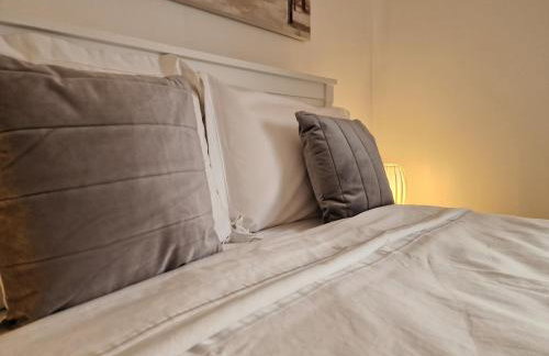 Woldcarr - Modern house with parking - Foto 16