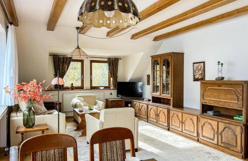 Appartement Liemecke - Foto 15