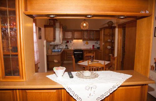 Lixouri Central Residence - Photo 7