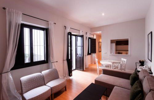 Palacio Torneria - Foto 47