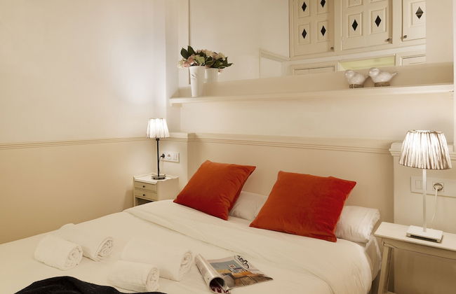 Palace Gracia Nextdoor - Foto 14