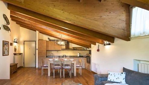 Chalet la Segheria - Foto 5, Other