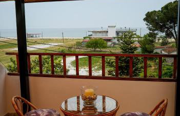 GK Houses #3 - Photo 18