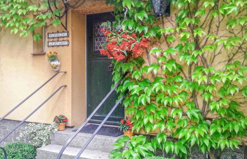 Gorgeous Apartment In Sobótka With Wifi - Foto 1