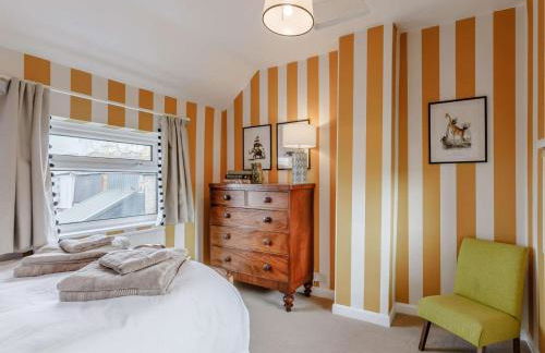 3 Bed in Malvern oc-90775 - Foto 25