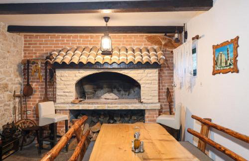 Villa Vita - Foto 33