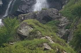 les Gites de l’E.D.E. - Photo 42