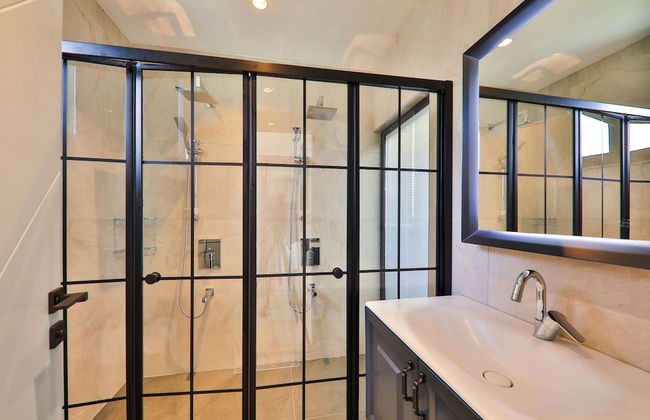 Sevil Uno in Gelemi Mahallesi - Foto 22