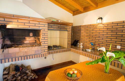 Casa da Caixeira - Foto 38