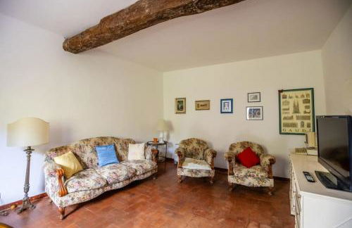 Il Casale Mugello - Affitti Brevi Italia - Foto 11