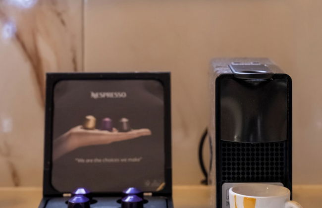 Kalimera Village - Foto 13