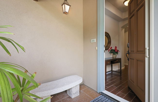 Kohala Coast Vacation Rental by OUTRIGGER - Foto 68