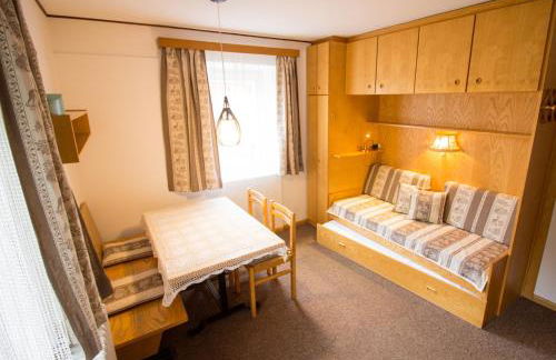 Residence Chris Appart - Foto 25