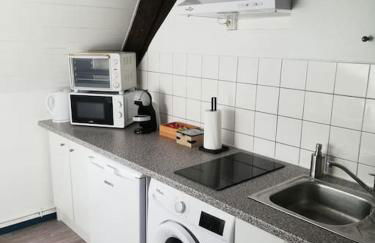 Cité des Princes - Foto 11